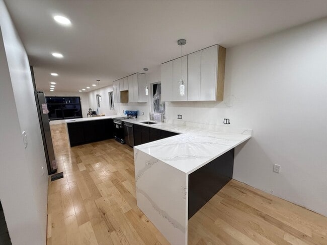 Photo - 45 Laurel St