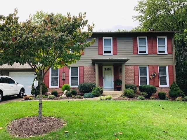 Updated and immaculate 4 bed/3.5 bath colo... - Updated and immaculate 4 bed/3.5 bath colo...