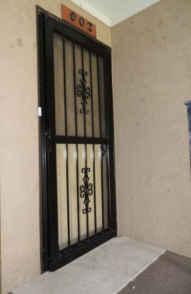 636 Horizon Dr Unit 2bed2bath