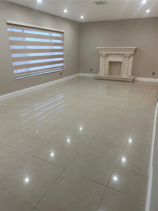 Photo - 10805 SW 165th Terrace