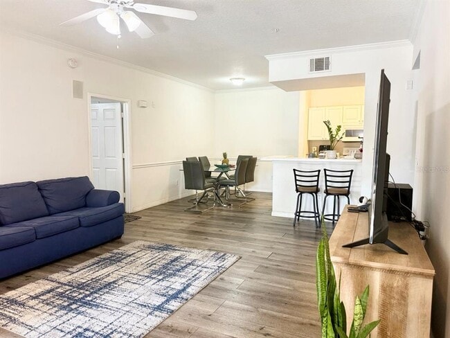 Photo - 14304 Fredricksburg Dr Unit 409