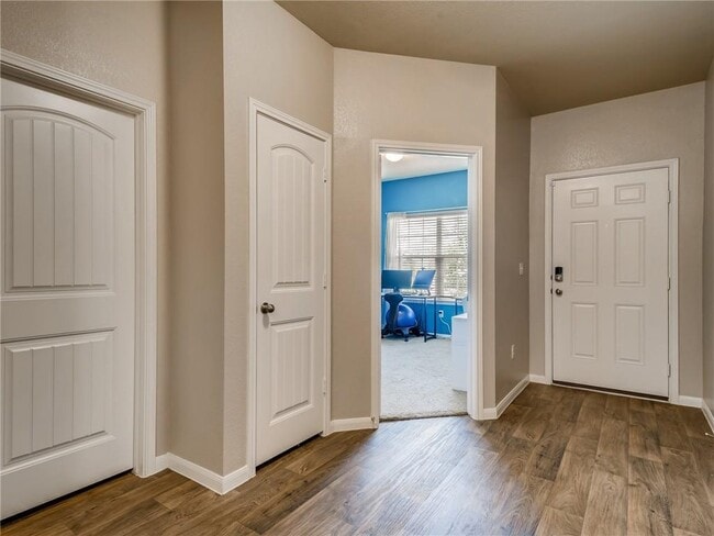 Photo - 471 Cibolo Creek Dr