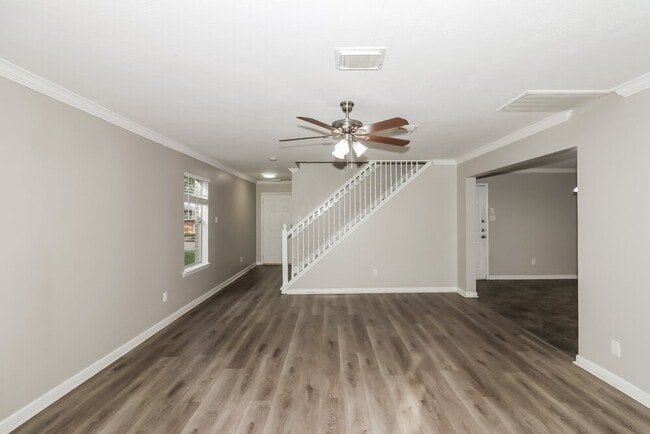 Photo - 3615 Rolling Springs Ln