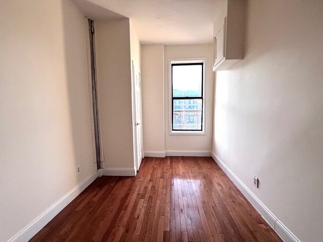 Photo - 101 Audubon Ave Unit 23