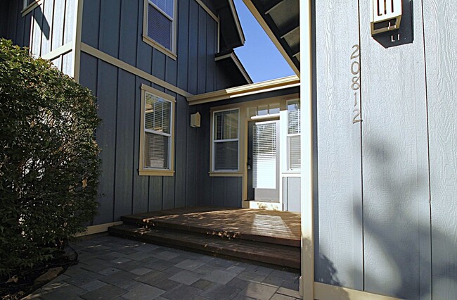 Photo - Charming 3-Bedroom Home in NE Bend – Close...