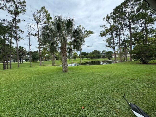 Photo - 1803 Palm Beach Trace Dr