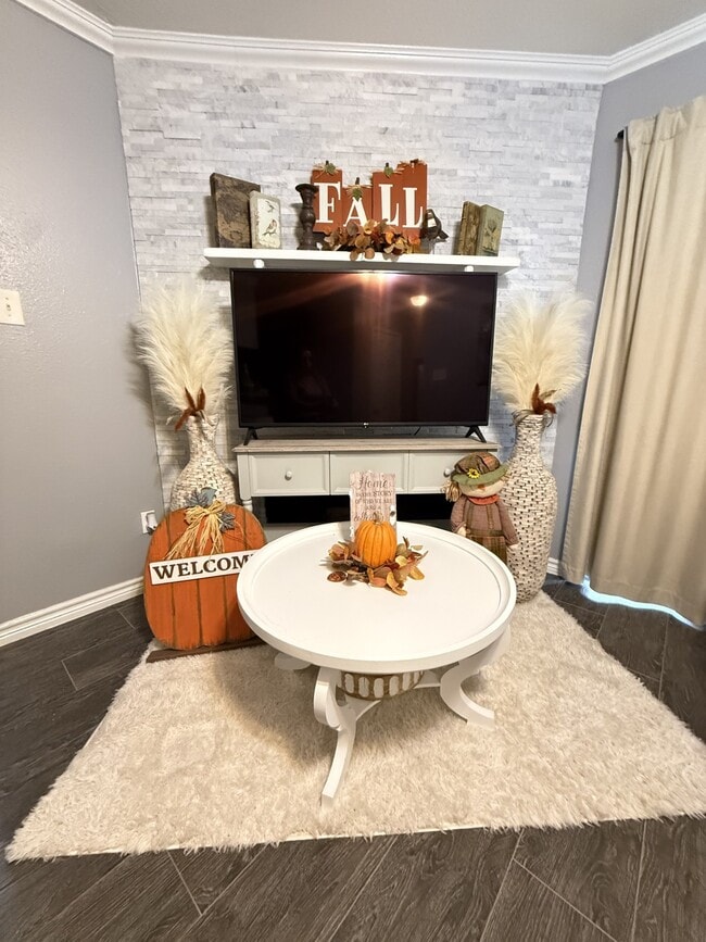 Photo - 18800 Egret Bay Blvd Unit 501