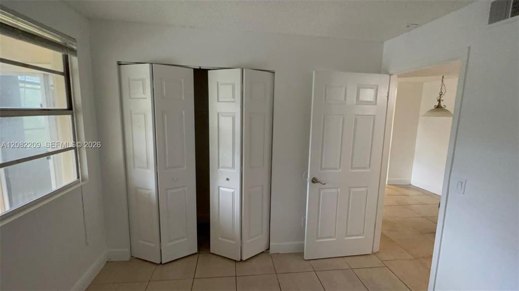 Photo - 1263 SW 46th Ave Unit 2104