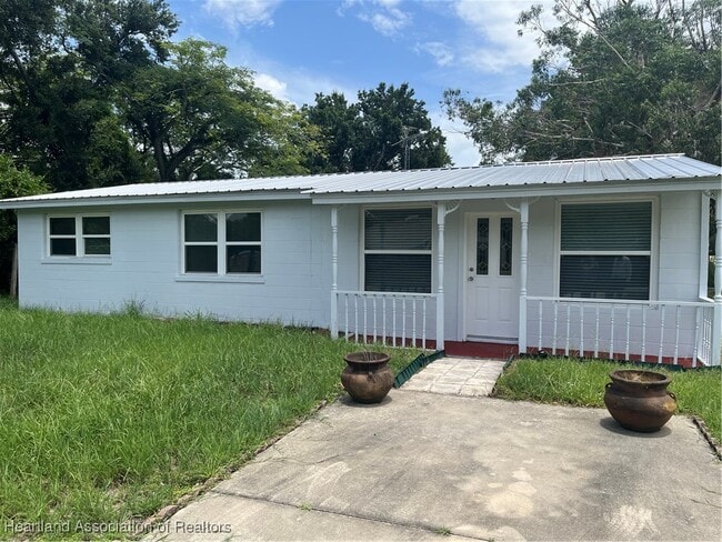Building Photo - 951 Lake June Rd Rental