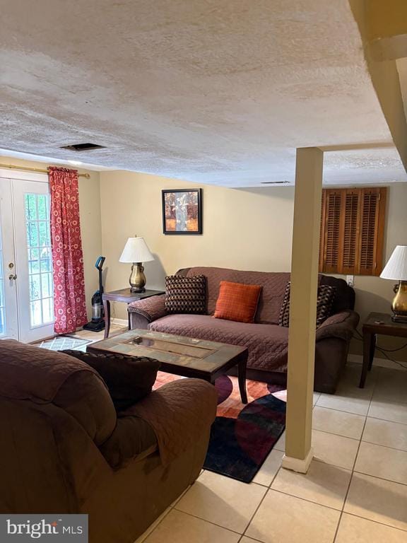 Photo - 107 Bonhill Dr