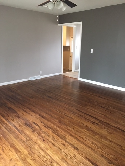 Photo - 521 Marcilene Terrace