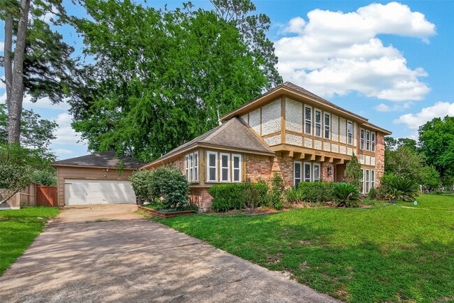 Photo - 14507 Ravenhurst Ln