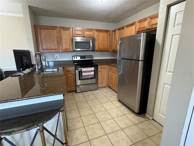 Photo - 5582 Baywater Dr