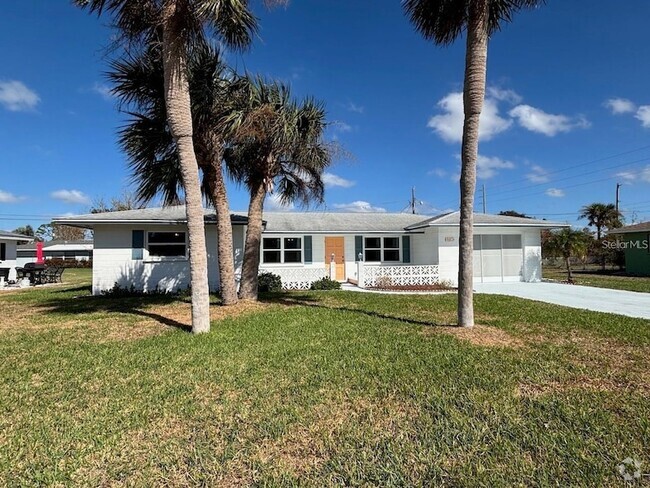 Building Photo - 1790 Loralin Dr Rental