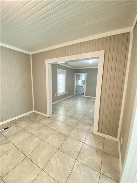 Photo - 1110 New Jersey Ave