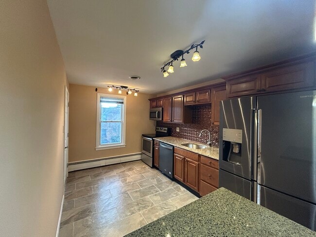 Photo - 147 Barrett St Unit 1