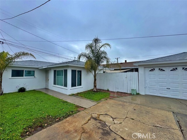 Photo - 4225 W 169th St Townhome