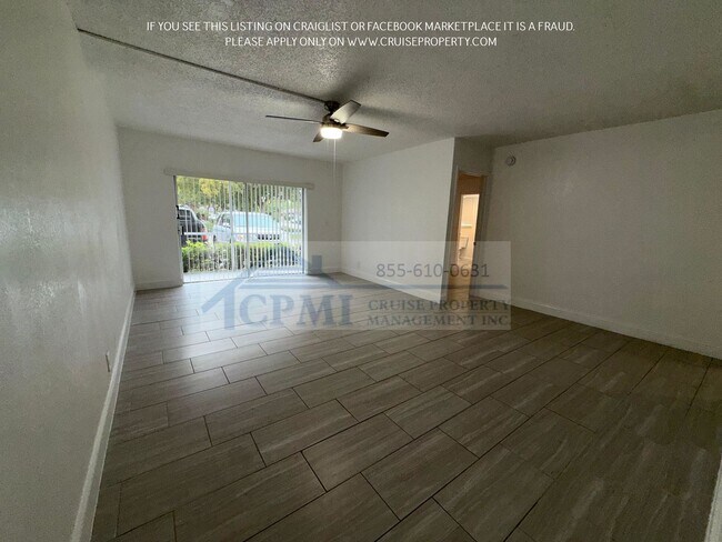 Photo - 10120 NW 36 St Coral Springs, FL 33065