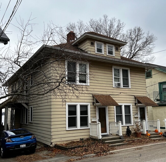 Photo - 1005 Rutledge Ct Unit #2