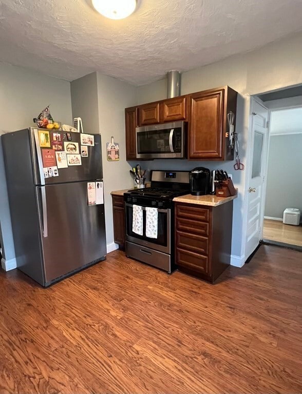 Photo - 28 Gordon St Unidad 28