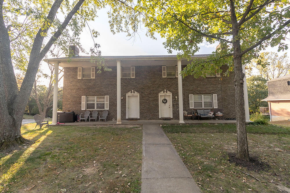 Photo - 3315 Belle Meade Dr Townhome