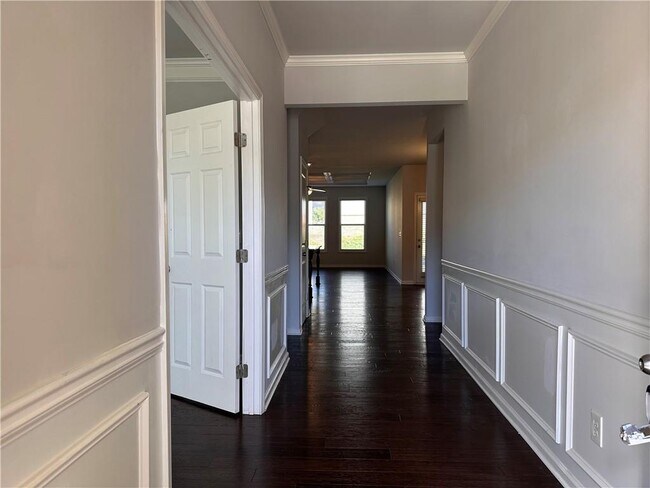 Photo - 2300 Ivy Birch Ln