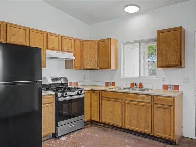 Photo - 81 E Laguna St Unit 2