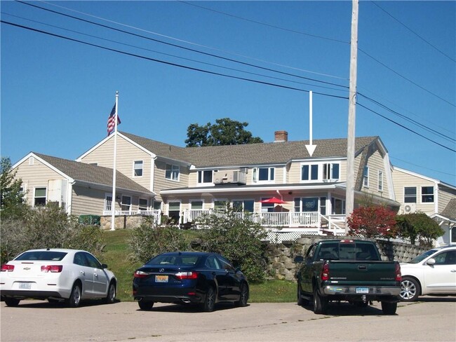 Photo - 184 Shore Rd Apartment