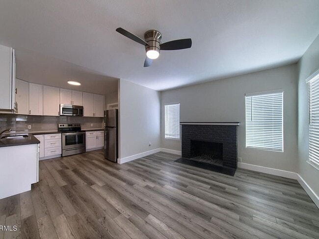 Photo - 908 E Pasadena Ave Unit 908 E Pasadena-Main