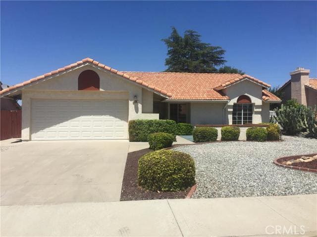 Photo - 26562 Braddock Rd