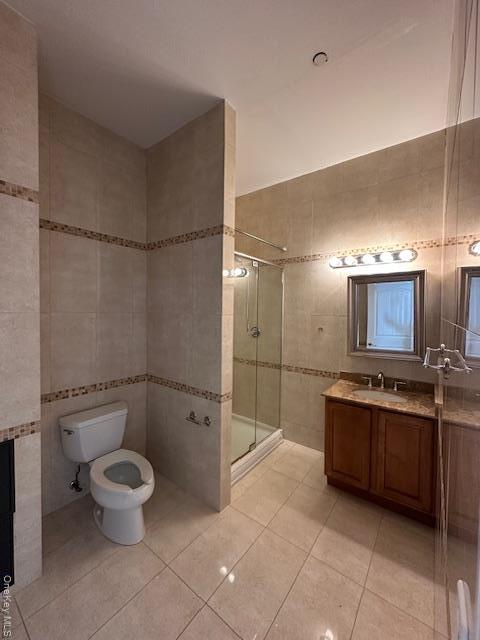 Photo - 125 E Broadway Unit 700