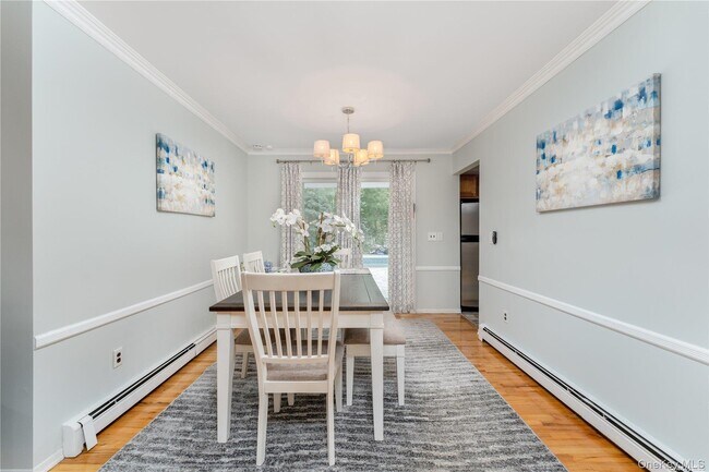 Photo - 8 Wakeman Ct