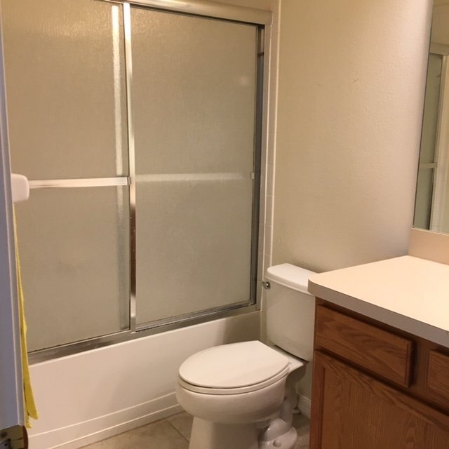 Photo - Pinellas Park, Gated Townhome Community 3/... Unit Fackih: 6675