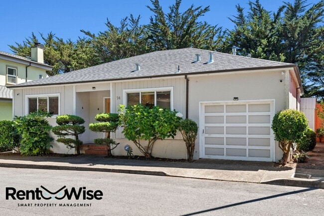 Building Photo - 74 Farview Ct