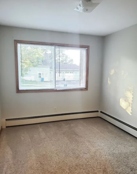 Photo - Village View