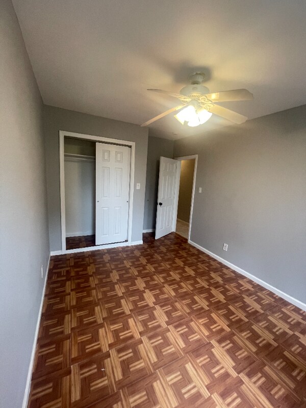 1310 Clay Ave House House Rental in Bronx, NY