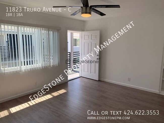 Photo - 11823 Truro Ave Unit C
