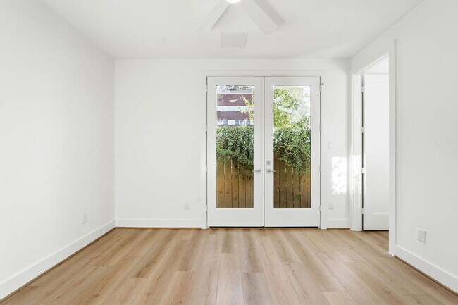 Photo - 3826 Wilmer St