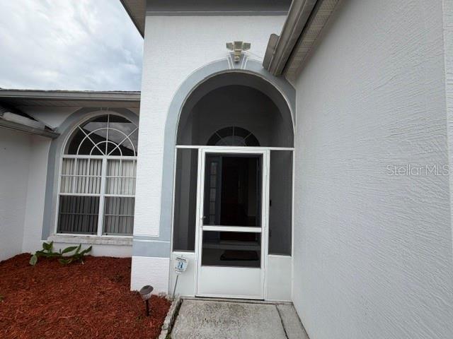 Photo - 6213 Ashfield Pl