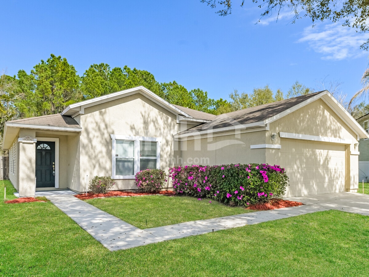 Photo - 1215 Dawn Light Rd