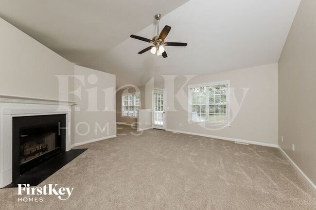 Photo - 2435 Wynbrook Dr
