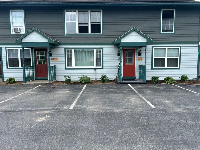 Photo - 89 Kinney Dr Unidad 202