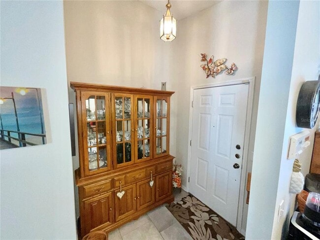 Photo - 7831 Barclay Rd