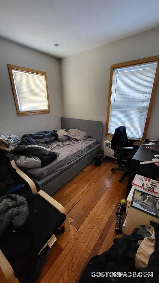 Photo - 132 Columbia St Unidad 1