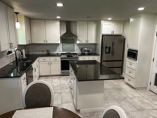 Photo - 1311 Alice Dr
