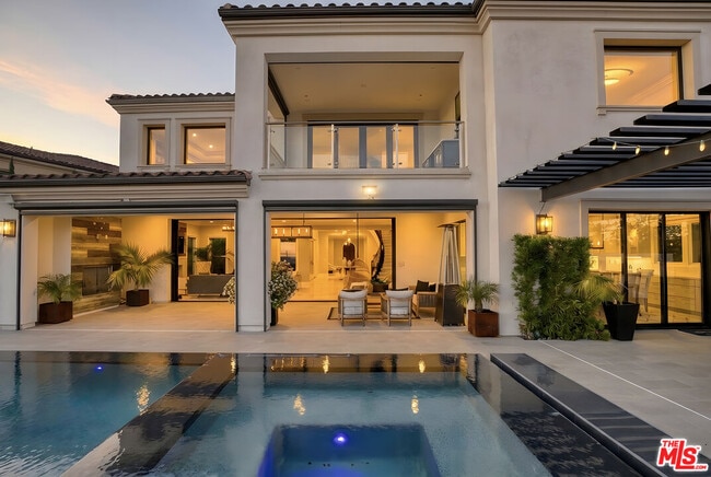 Photo - 20124 Piccadilly Ln