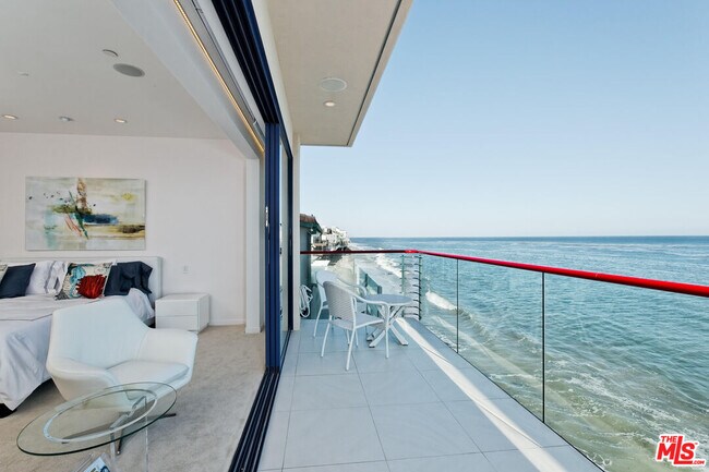 Photo - 27082 Malibu Cove Colony Dr