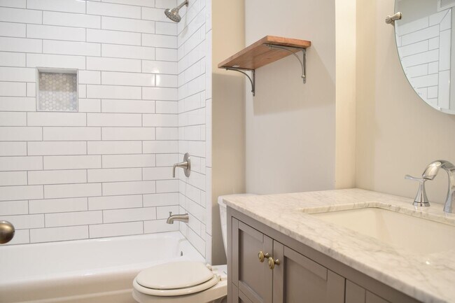 Photo - Westport Landings Unidad 807-3