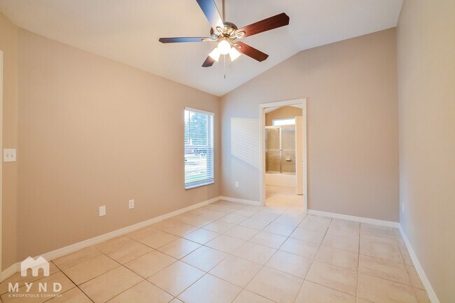 Photo - 2430 Princeton Ave