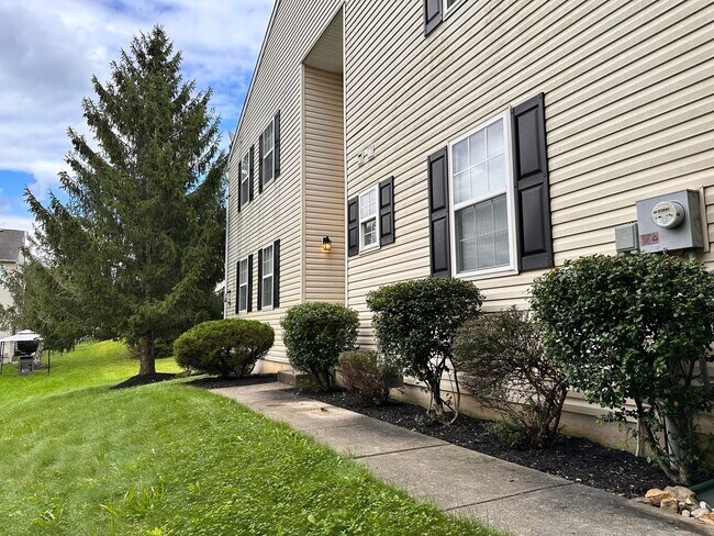 3685 Clauss Dr